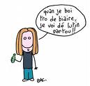 Biaire!!
